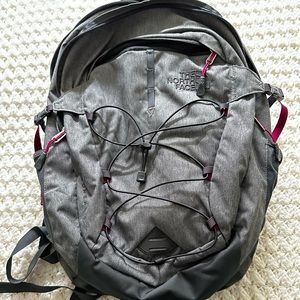 The North Face - Borealis Daypack